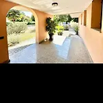 House Appartement Cerano
