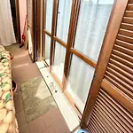 House Appartement