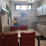 House Appartement Cerano