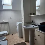 House Appartement Cerano
