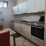 House * Cerano