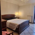 House Appartement *