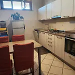 House Appartement Cerano
